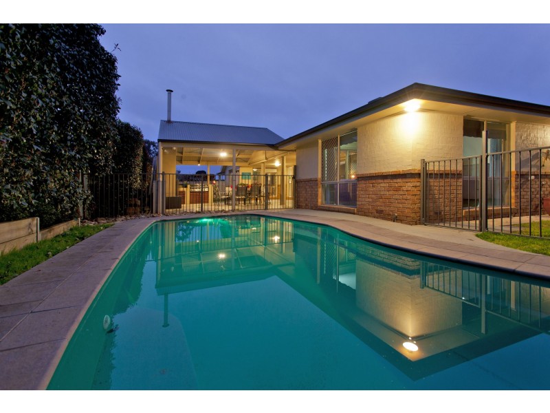 28 Heppner Court, Thurgoona NSW 2640