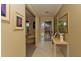 28 Heppner Court, Thurgoona NSW 2640