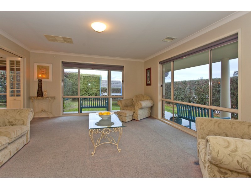28 Heppner Court, Thurgoona NSW 2640