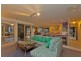28 Heppner Court, Thurgoona NSW 2640