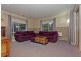 28 Heppner Court, Thurgoona NSW 2640