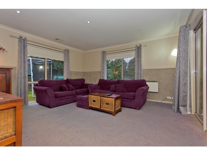 28 Heppner Court, Thurgoona NSW 2640