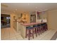 28 Heppner Court, Thurgoona NSW 2640