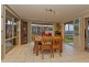 28 Heppner Court, Thurgoona NSW 2640