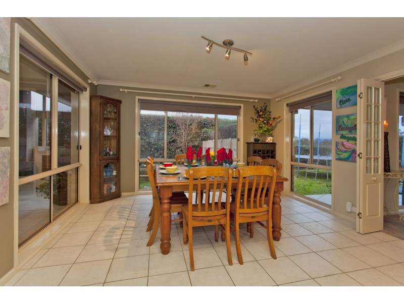 28 Heppner Court, Thurgoona NSW 2640