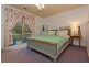 28 Heppner Court, Thurgoona NSW 2640
