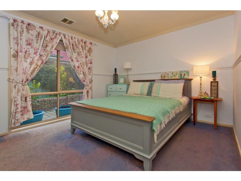 28 Heppner Court, Thurgoona NSW 2640