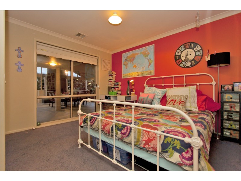 28 Heppner Court, Thurgoona NSW 2640