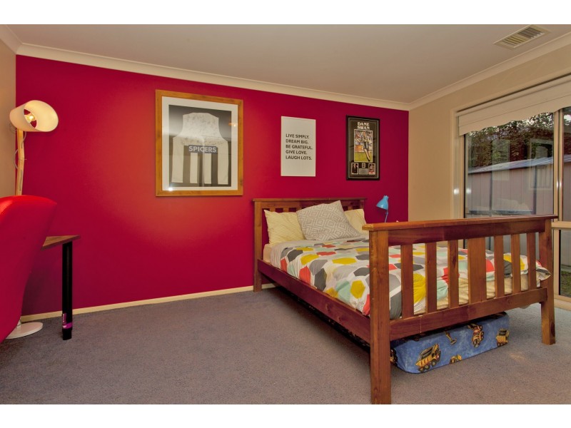 28 Heppner Court, Thurgoona NSW 2640
