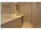 28 Heppner Court, Thurgoona NSW 2640