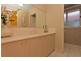 28 Heppner Court, Thurgoona NSW 2640