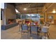 28 Heppner Court, Thurgoona NSW 2640