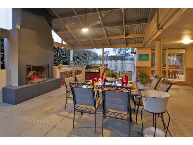 28 Heppner Court, Thurgoona NSW 2640