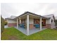28 Heppner Court, Thurgoona NSW 2640