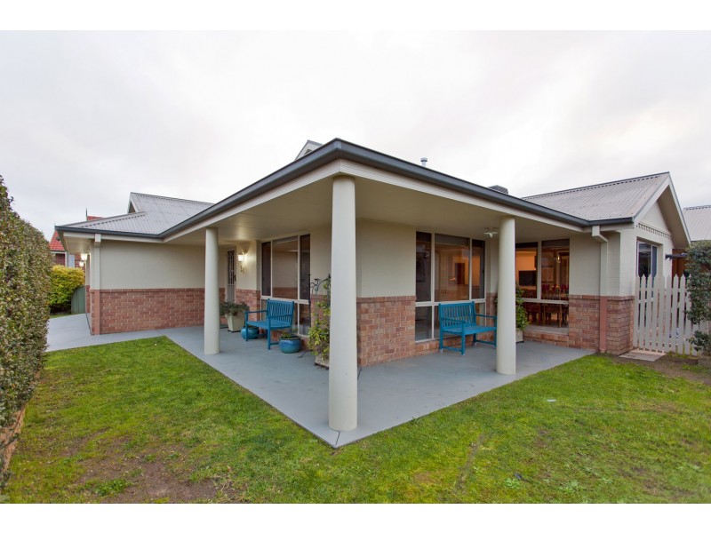 28 Heppner Court, Thurgoona NSW 2640