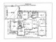28 Heppner Court, Thurgoona NSW 2640 Floorplan