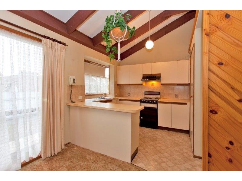 1/425 Bevan Street, Lavington NSW 2641