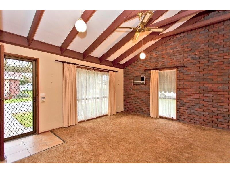 1/425 Bevan Street, Lavington NSW 2641