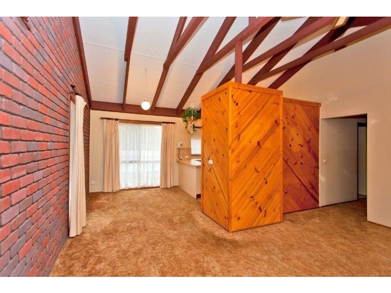 1/425 Bevan Street, Lavington NSW 2641