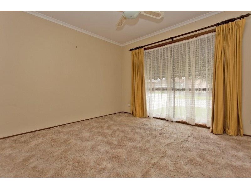 1/425 Bevan Street, Lavington NSW 2641