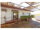 514 Munro Street, Lavington NSW 2641