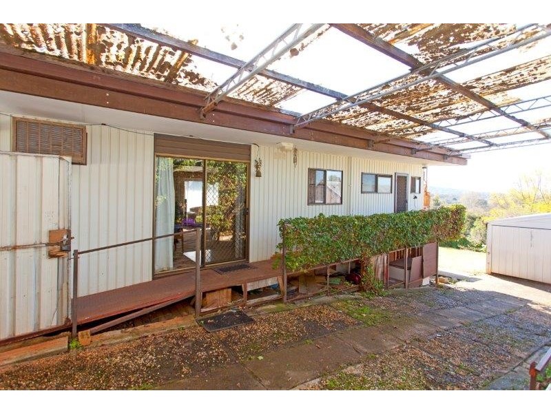 514 Munro Street, Lavington NSW 2641