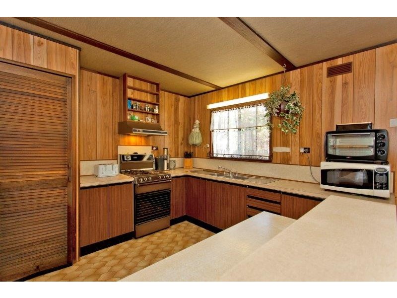 514 Munro Street, Lavington NSW 2641