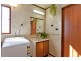 514 Munro Street, Lavington NSW 2641