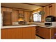 514 Munro Street, Lavington NSW 2641
