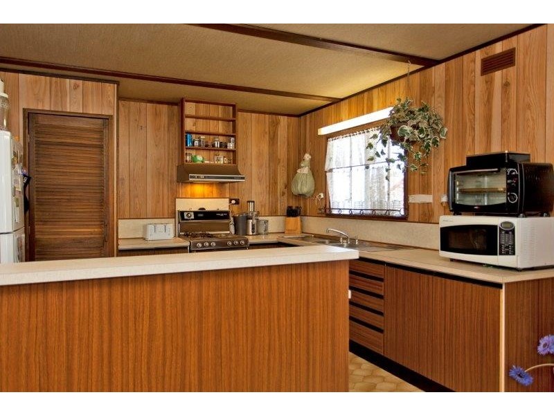 514 Munro Street, Lavington NSW 2641