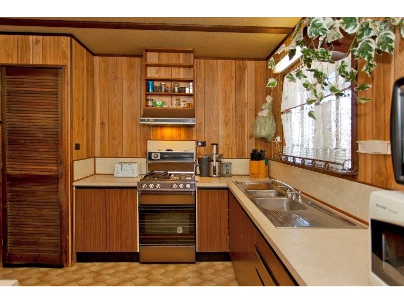 514 Munro Street, Lavington NSW 2641