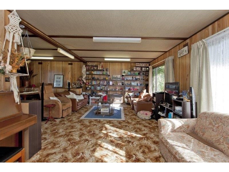 514 Munro Street, Lavington NSW 2641