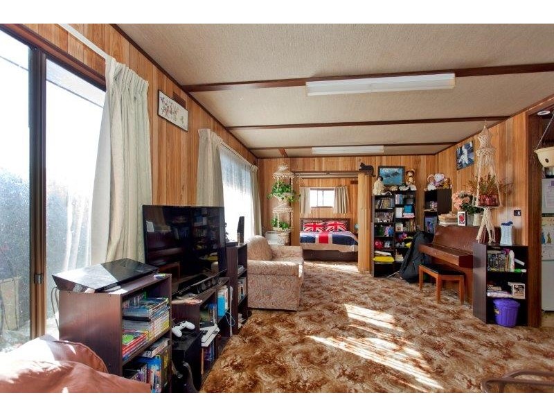 514 Munro Street, Lavington NSW 2641