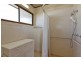 514 Munro Street, Lavington NSW 2641