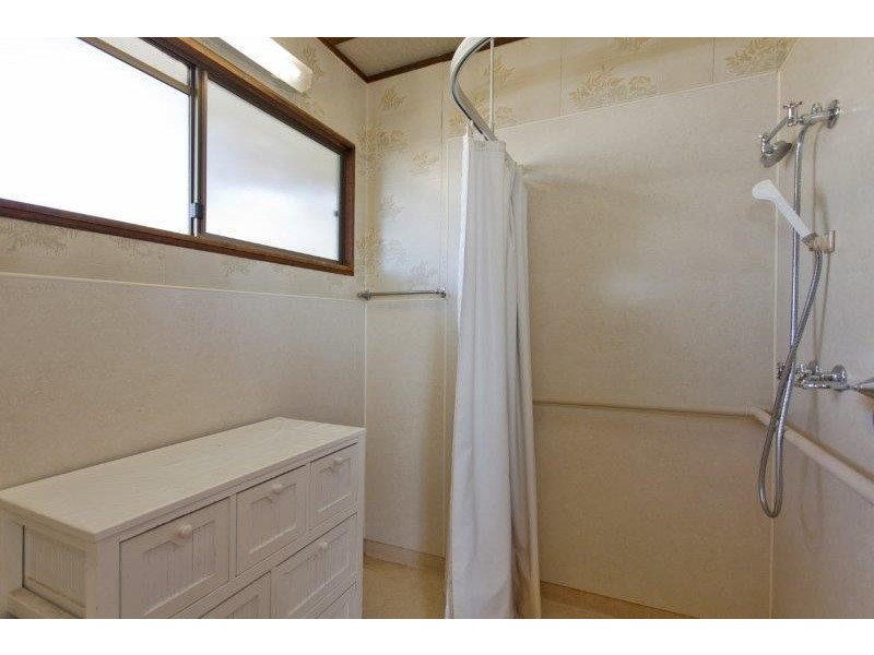 514 Munro Street, Lavington NSW 2641