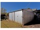 514 Munro Street, Lavington NSW 2641