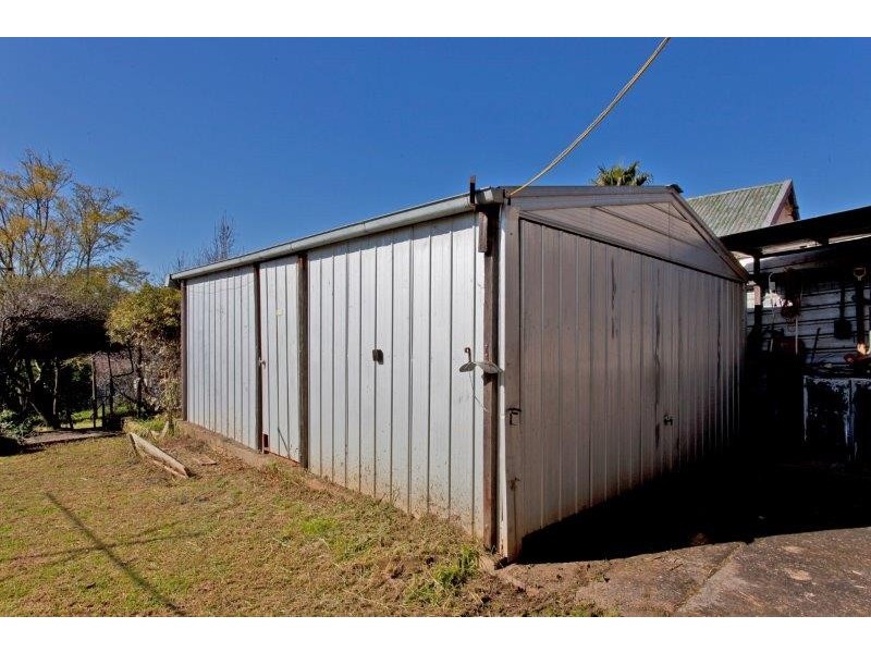 514 Munro Street, Lavington NSW 2641