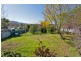 514 Munro Street, Lavington NSW 2641