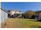 514 Munro Street, Lavington NSW 2641