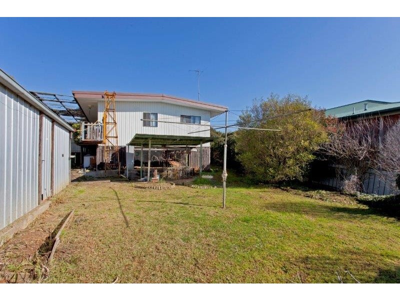 514 Munro Street, Lavington NSW 2641