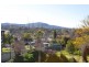514 Munro Street, Lavington NSW 2641
