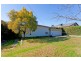514 Munro Street, Lavington NSW 2641