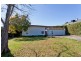 514 Munro Street, Lavington NSW 2641