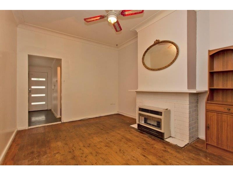 1 & 2/431 Bevan Street, Lavington NSW 2641