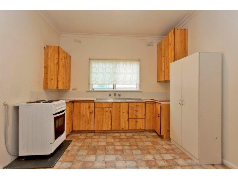 1 & 2/431 Bevan Street, Lavington NSW 2641