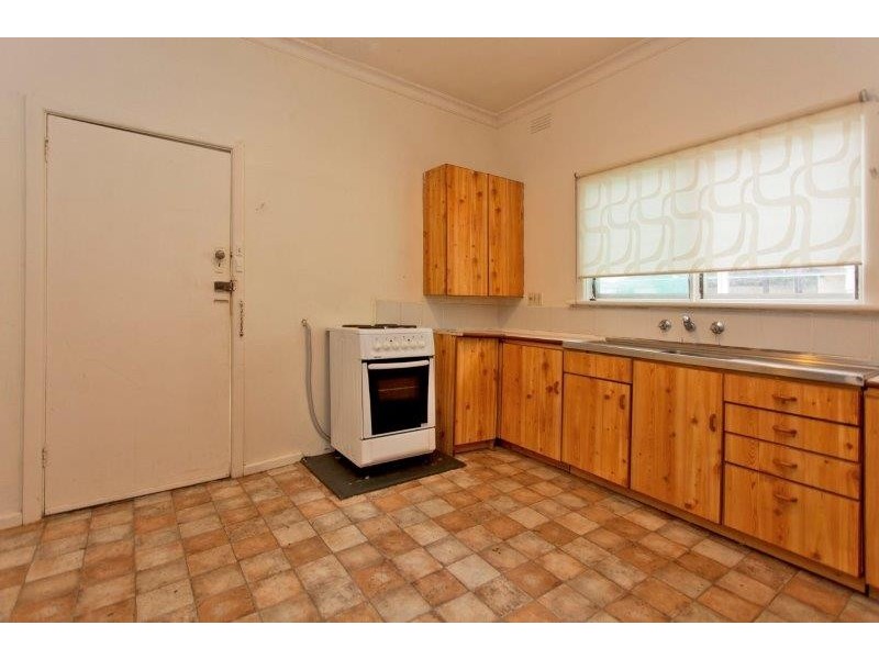 1 & 2/431 Bevan Street, Lavington NSW 2641