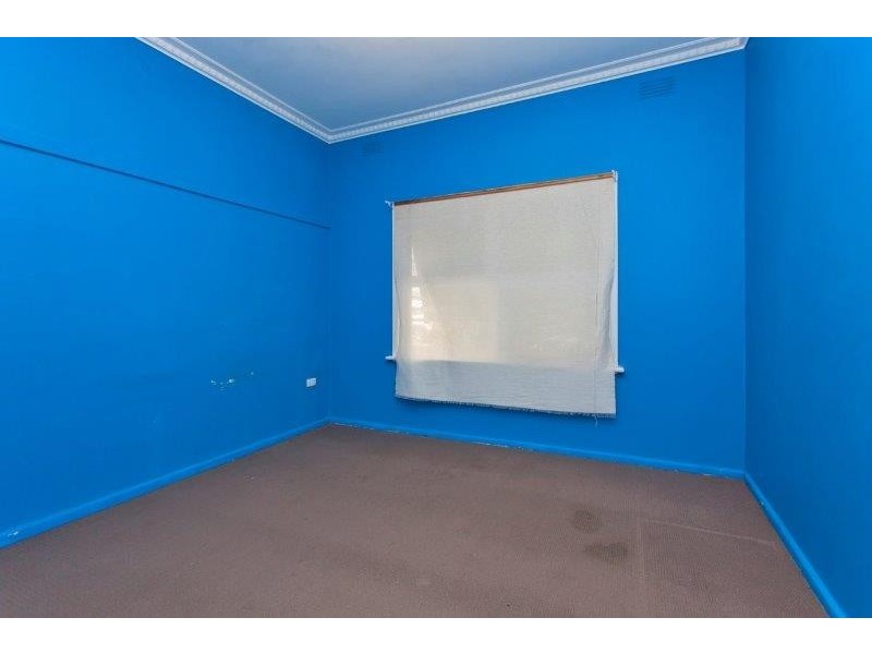 1 & 2/431 Bevan Street, Lavington NSW 2641