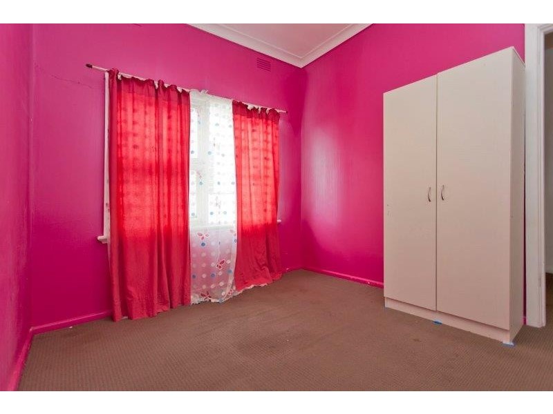 1 & 2/431 Bevan Street, Lavington NSW 2641