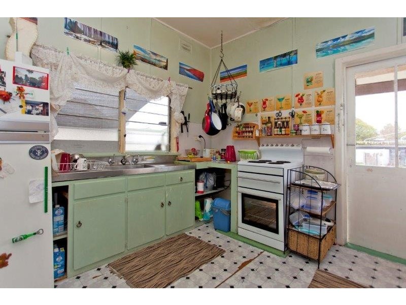 1 & 2/431 Bevan Street, Lavington NSW 2641