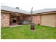 38 Meyer Place, Thurgoona NSW 2640